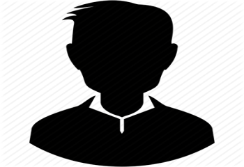 ইভেন্ট ৫: স্কুল ভর্তি পরীক্ষার তারিখ