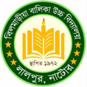 ফলাফল সংরক্ষণাগার