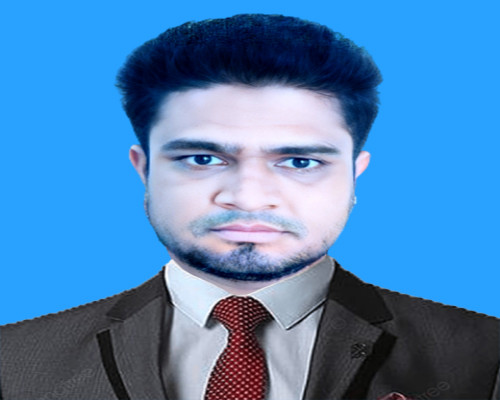 আনসার উদ্দিন