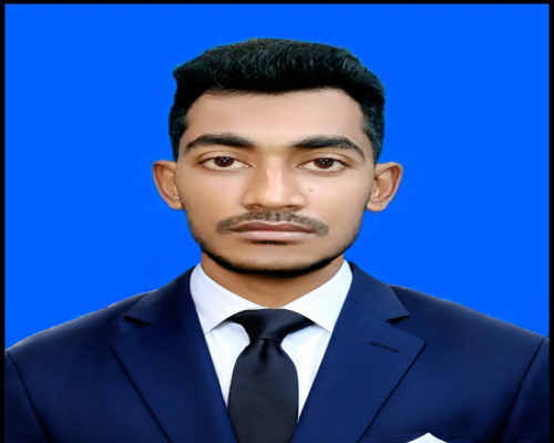 হাবিবুর রহমান মিরাজ