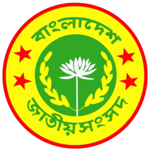 বেনবেইজ