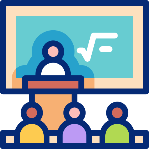 শিক্ষক লগিন