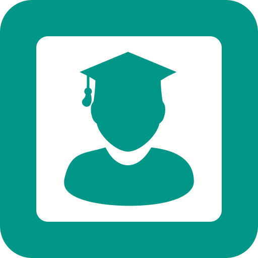 শিক্ষার্থী লগিন