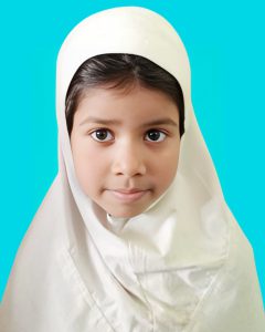 মোছা: হালিমা