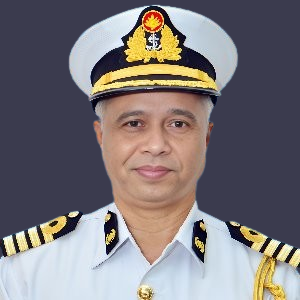 Rubel Ahmed #4